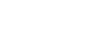 Cooler Boost TITAN logo