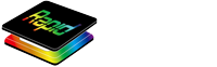 Rapid key - SteelSeries Mechanical Keyboard icon