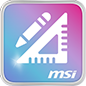 MSI WE75 Mobile Workstation