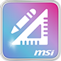 MSI WS75 Mobile Workstation