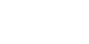 240Hz Badge