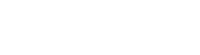 Cooler Boost 5 Logo