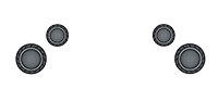 GIANT SPEAKER Logo