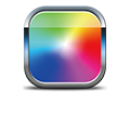 Logo - True Color Technology 