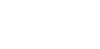 Logo - 144Hz 