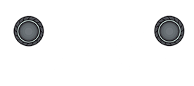 Logo - Giant Speaker