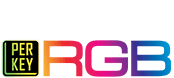 Logo - Steelseries RGB
