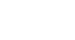 Logo - Matrix Display