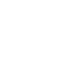 Logo - MSI APP Player