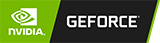 Icon - NVIDIA GeForce