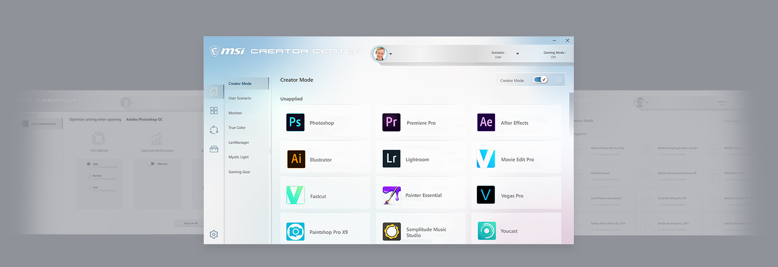 advanced installer create msi advanced installer create msi