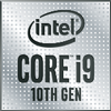 Logo - Intel Core i9 10th Gen