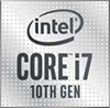 Inter core i7 icon