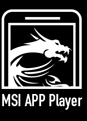 Monitor de juegos MSI