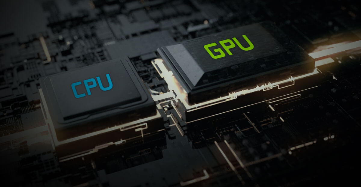 Portátiles para juegos MSI