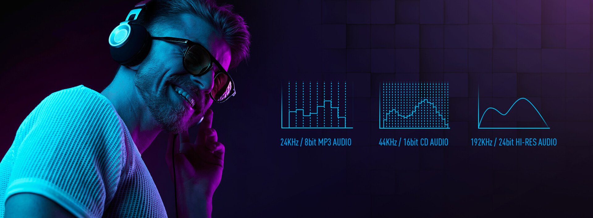 Portátiles para juegos MSI