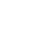 Portátiles para juegos MSI