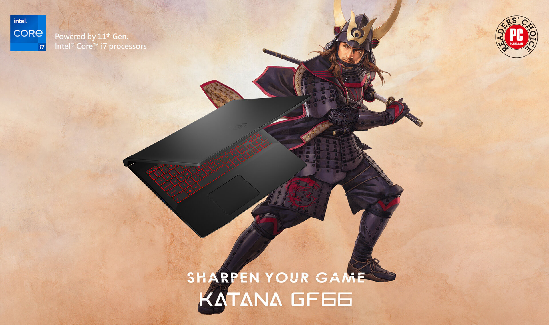 Gf76 катана. МСИ катана gf76. Katana gf76 11uc. Katana gf76 11uc-479xru. MSI Katana gf76 обои.