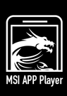 MSI Gaming Laptops