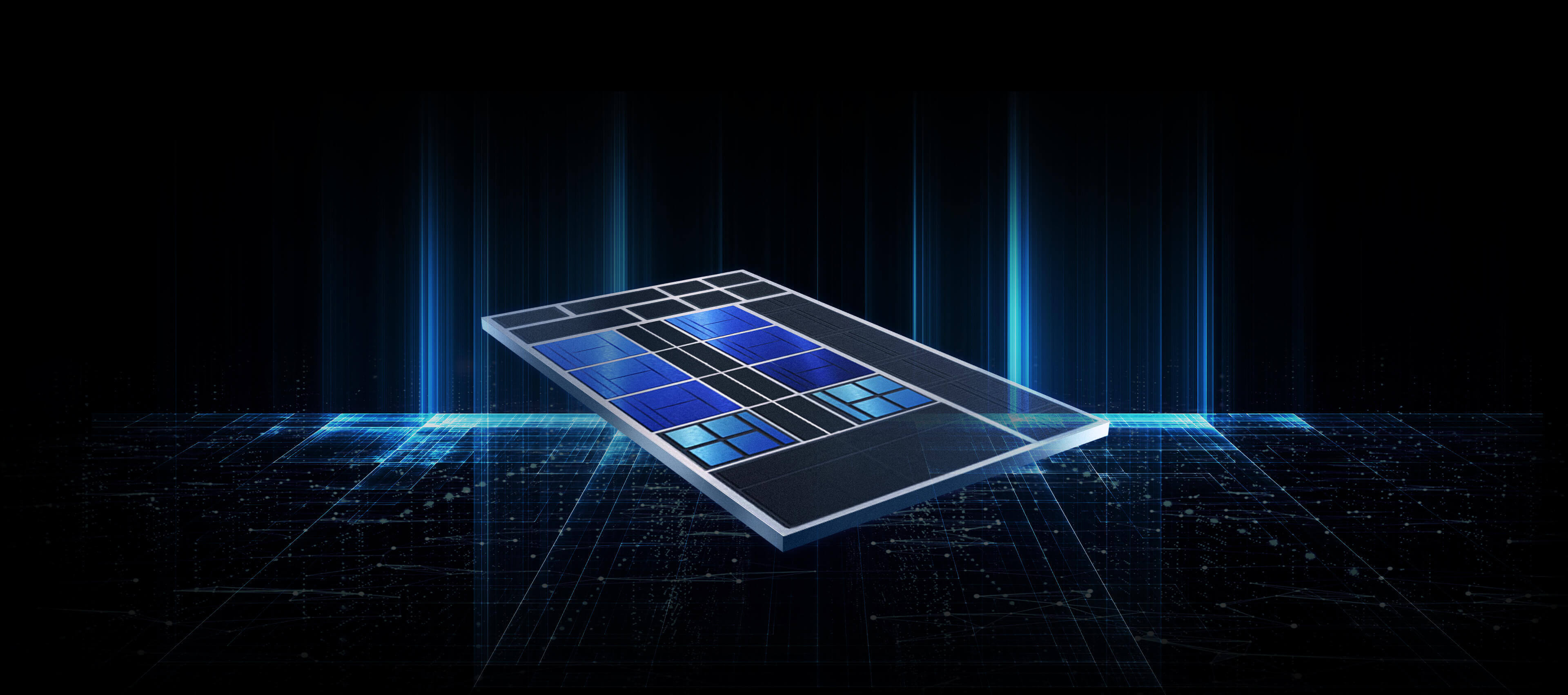MSI Gaming Laptop