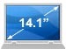 newegg