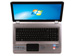 newegg
