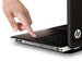 newegg