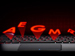 newegg
