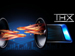 newegg