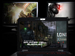 newegg