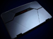 newegg