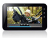 newegg