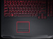 newegg