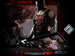 newegg