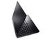 newegg