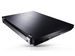 newegg