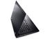 newegg