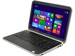 newegg