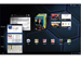 newegg