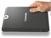 newegg