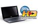 newegg
