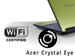 newegg