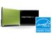 newegg