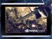 newegg