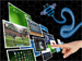 newegg