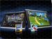 newegg