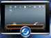 newegg