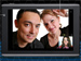 newegg