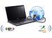 newegg