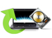 newegg